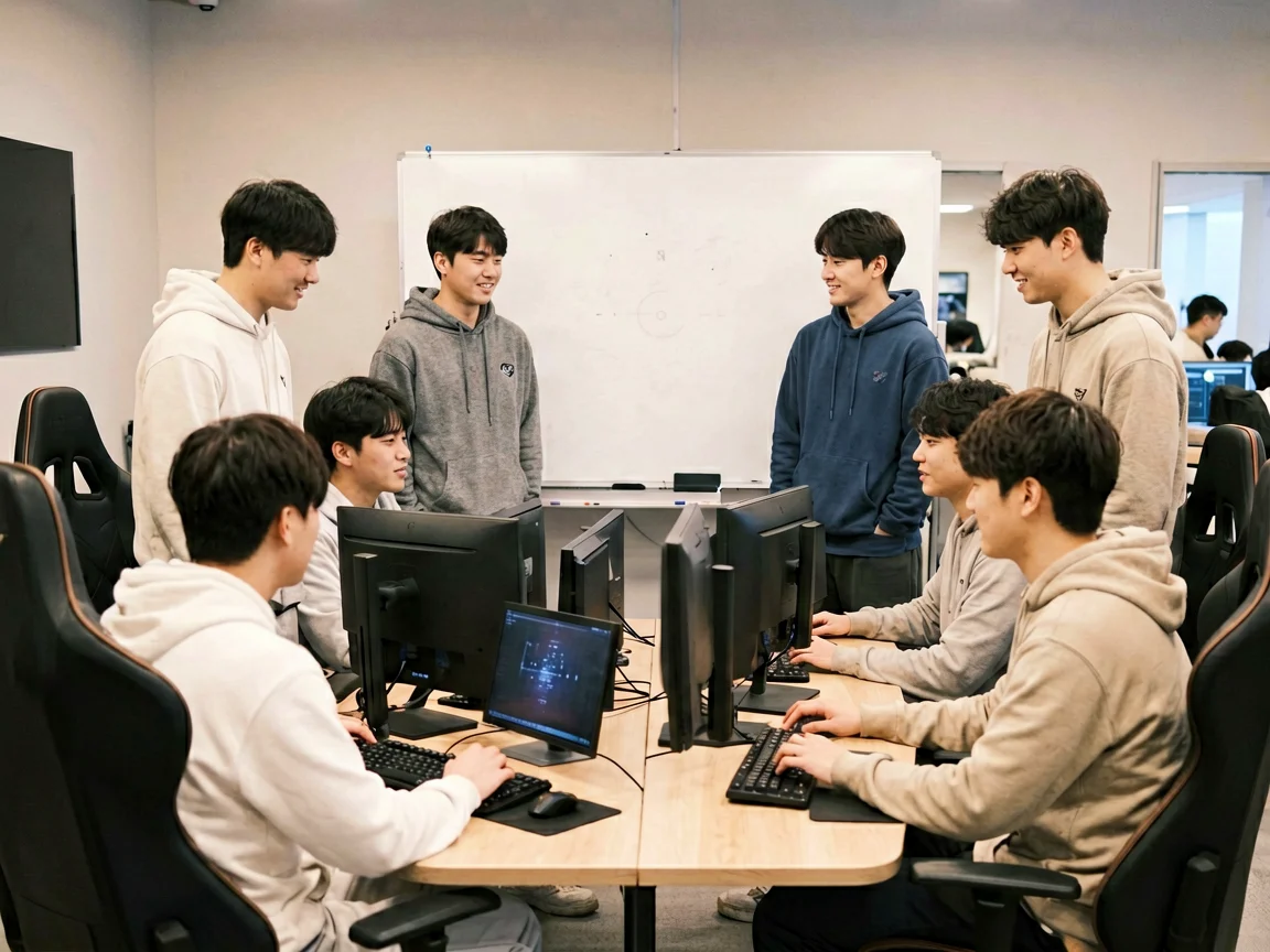 隋文静分享花滑备赛近况期待后续赛事再创佳绩